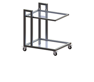 uploads/products/MAJ/CHARIOT/CHARIOT D'ASSEMBLAGE/CHARIOT D'ASSEMBLAGE A ETAGE HORIZONTAL/3D/Chariot d'assemblage a étage horizontal.3D.png